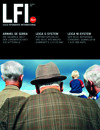 LFI Deutsch 2010/05