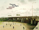 Thomas Hoeffgen - African Arenas