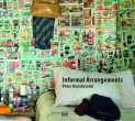 Peter Bialobrzeski - Informal Arrangements