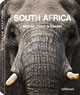 Michael Poliza & Friends - SOUTH AFRICA (Softcover)