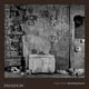 Roger Ballen - Boarding House