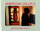 Constantine Manos American Color 2