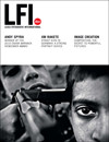 LFI Deutsch 2010/06