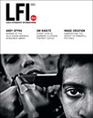 LFI English 2010/06