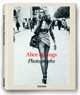 Alice Springs - Photographs
