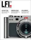 LFI Deutsch 2010/07