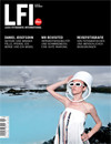 LFI Deutsch 2010/08