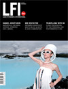 LFI English 2010/08