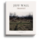 Jeff Wall - Transit