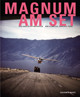 Magnum am Set