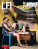 LFI Deutsch 2011/01