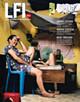 LFI English 2011/01