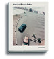 Joachim Brohm - Color