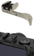 SALE! Thumbs Up CSEP-2