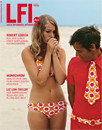 LFI Deutsch 2011/02