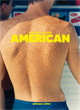 Werner Amann - American 1996-2009