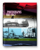 Dennis Hopper: Photographs 1961-1967