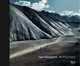 Luca Campigotto - My Wild Places