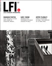 LFI English 2011/03