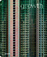 Prix Pictet 2010 - Growth