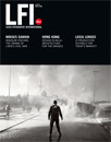 LFI Deutsch 2011/04