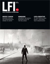 LFI English 2011/04