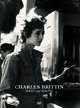 Charles Brittin - West and South