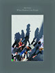 Julia Kissina - When Shadows cast People