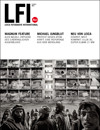 LFI Deutsch 2011/05