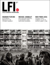LFI English 2011/05