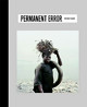 Pieter Hugo - Permanent Error