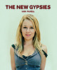 Iain McKell - The New Gypsies