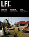 LFI Deutsch 2011/06