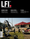 LFI English 2011/06