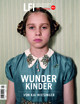 LFI-Sonderheft Wunderkinder - von Kai Wiesinger