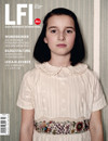LFI Deutsch 2011/07