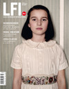 LFI English 2011/07
