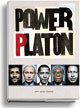 Platon - Power