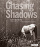 Santu Mofokeng - Chasing Shadows