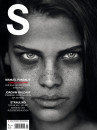 S-Magazin 1/2011 Deutsch