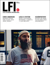 LFI Deutsch 2011/08