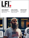 LFI English 2011/08
