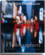 The New York Time Magazine - Photographien 1978-2011
