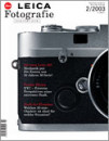 LFI deutsch 2003/02