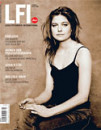 LFI deutsch 2003/03