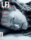 LFI deutsch 2003/05