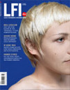 LFI deutsch 2003/07