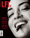 LFI deutsch 2003/08