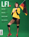 LFi deutsch 2004/01