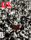 LFi deutsch 2004/02